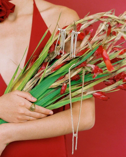 Elizabeth Pojé + Associates