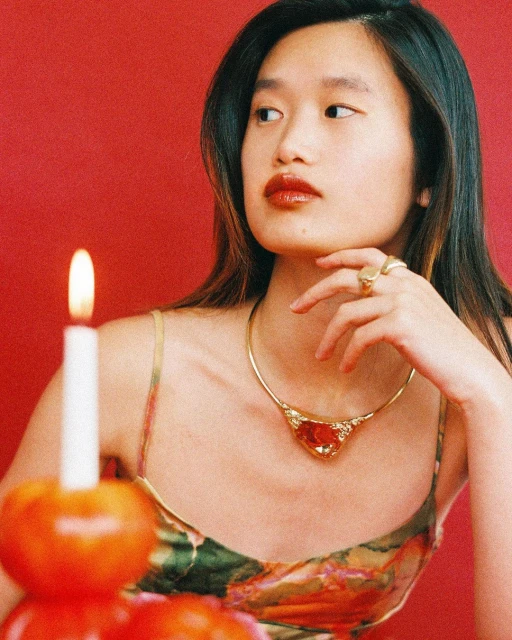 Elizabeth Pojé + Associates