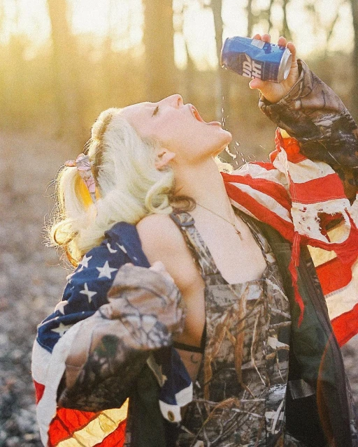 Elizabeth Pojé + Associates