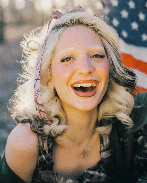 Elizabeth Pojé + Associates