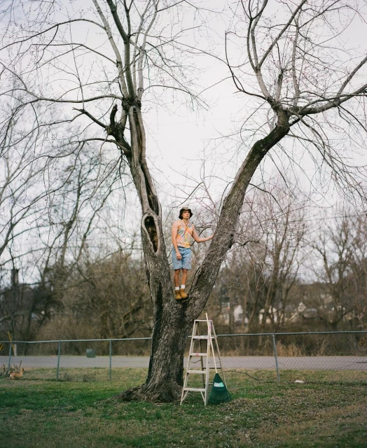 Elizabeth Pojé + Associates