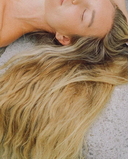 Elizabeth Pojé + Associates