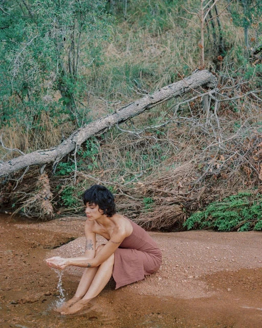 Elizabeth Pojé + Associates