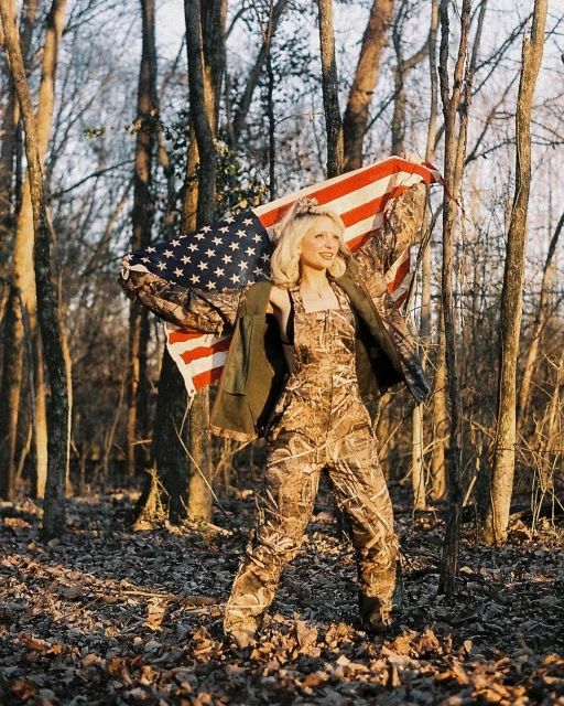 Elizabeth Pojé + Associates