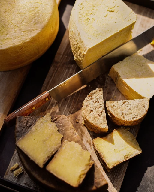 Elizabeth Pojé + Associates