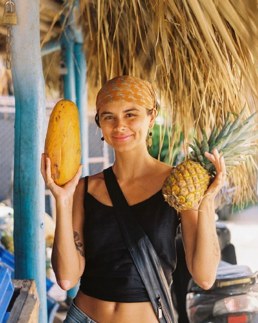 Elizabeth Pojé + Associates