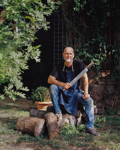 Elizabeth Pojé + Associates