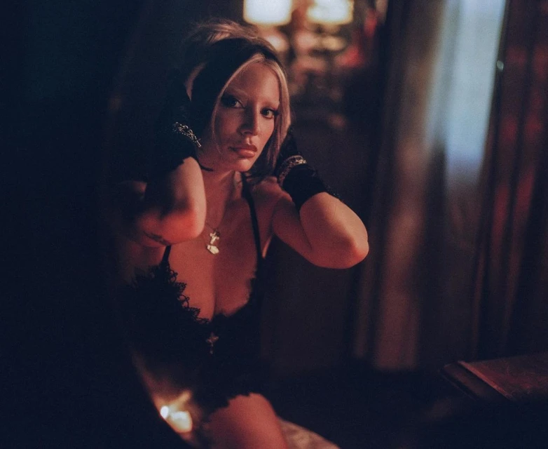 Elizabeth Pojé + Associates