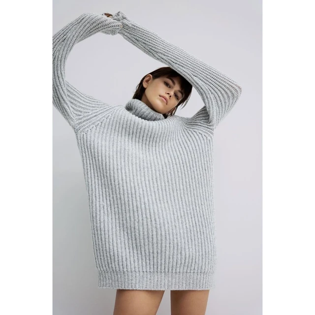 Bibi Cornejo Borthwick