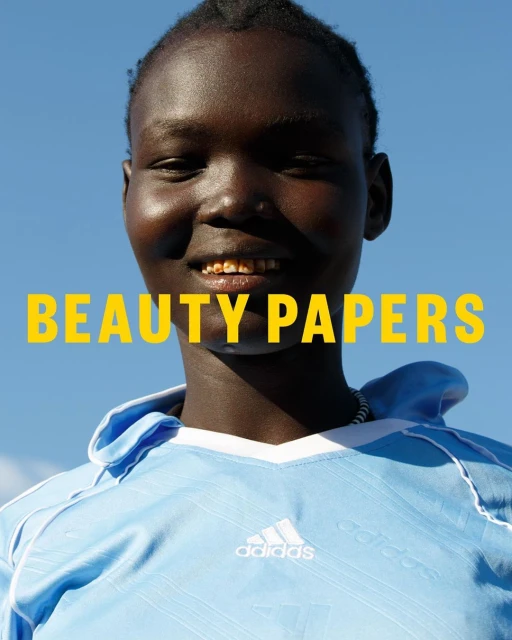 Bibi Cornejo Borthwick