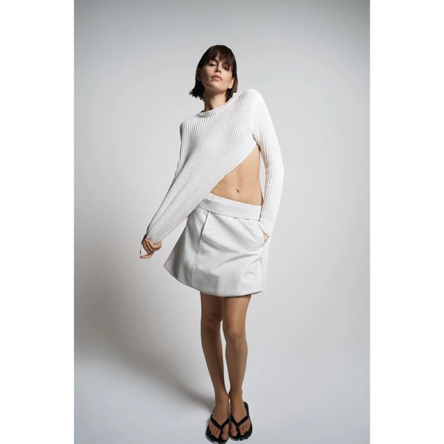 Bibi Cornejo Borthwick