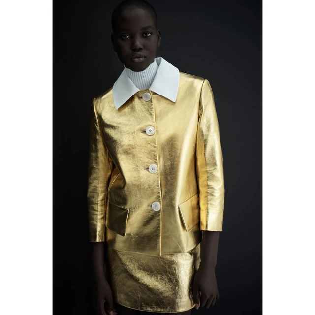 Bibi Cornejo Borthwick