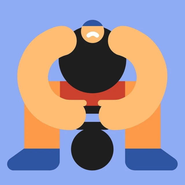 Making Pictures Illustration