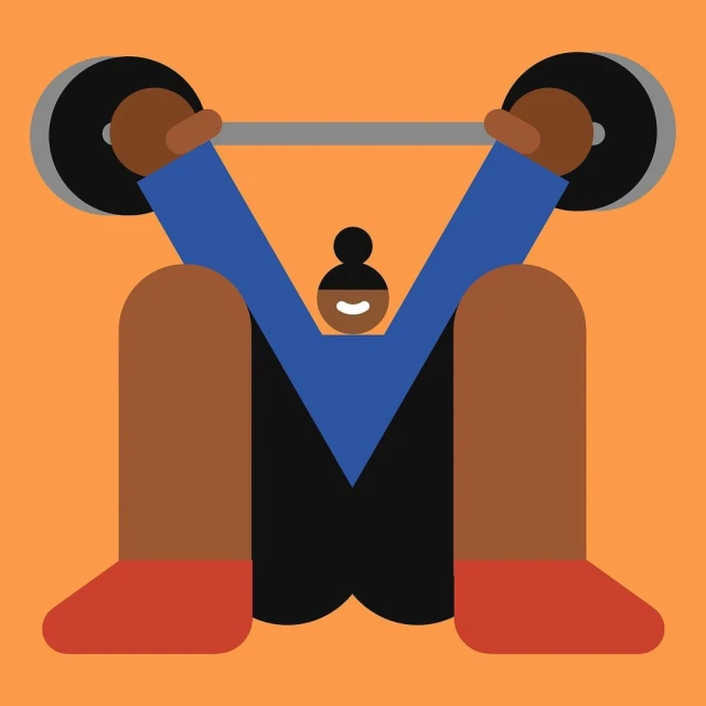 Making Pictures Illustration