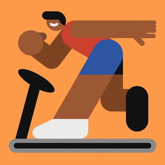 Making Pictures Illustration