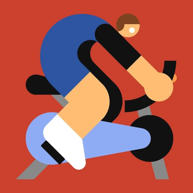 Making Pictures Illustration