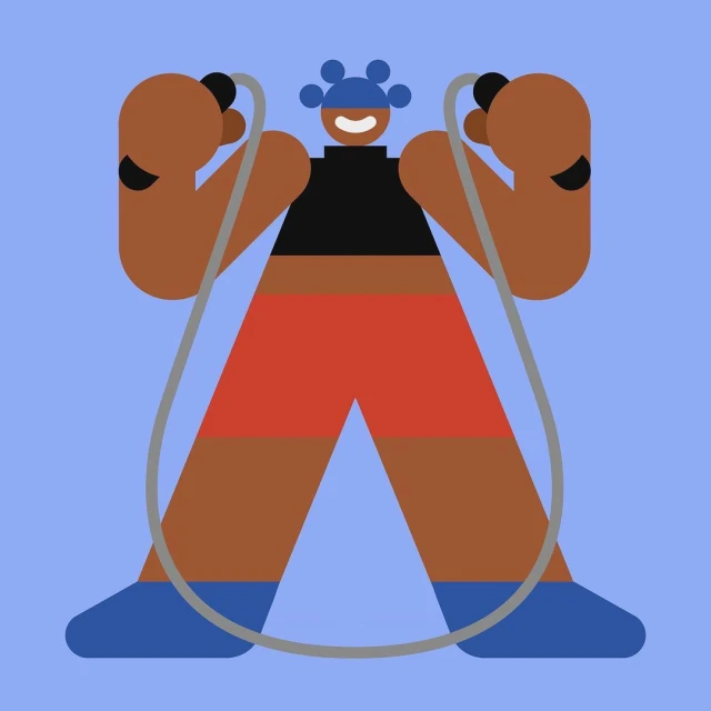 Making Pictures Illustration