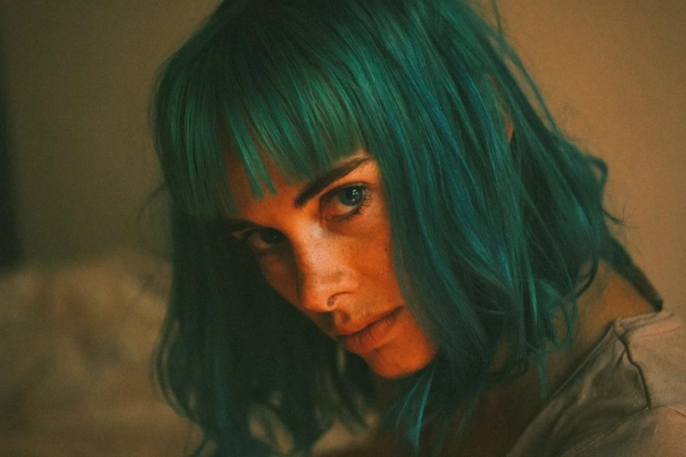 Rockenfeller & Göbels