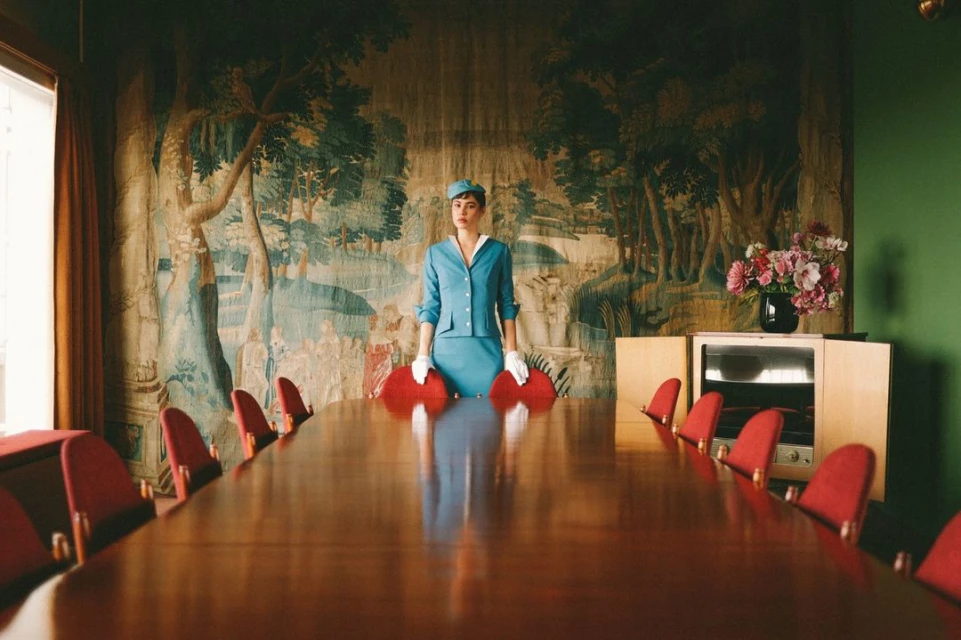 Rockenfeller & Göbels