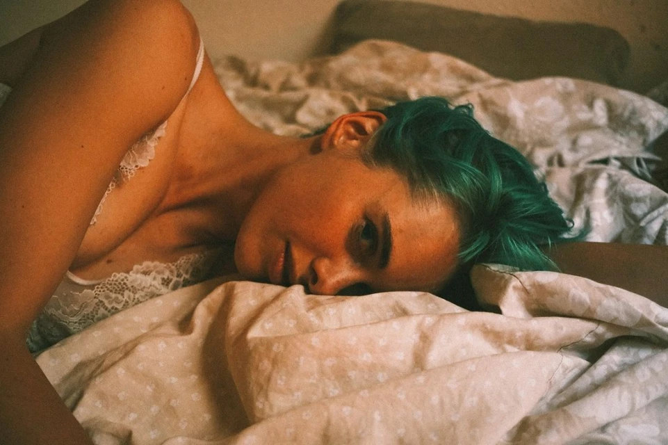 Rockenfeller & Göbels