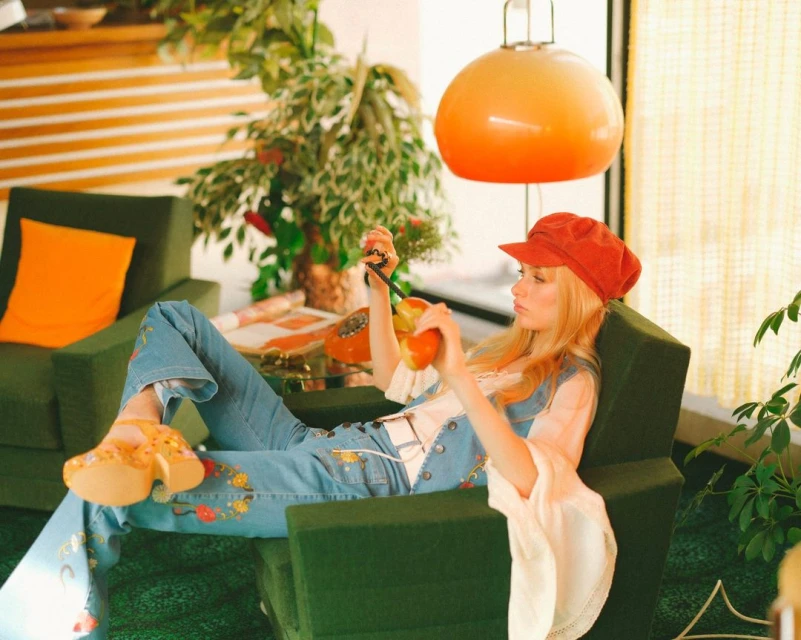 Rockenfeller & Göbels