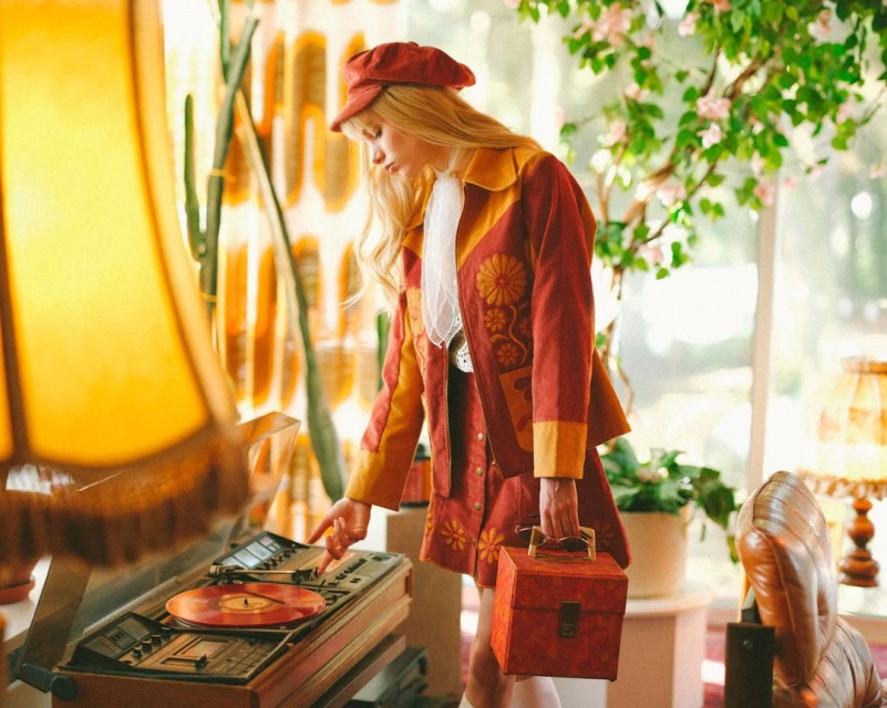 Rockenfeller & Göbels