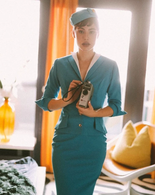 Rockenfeller & Göbels