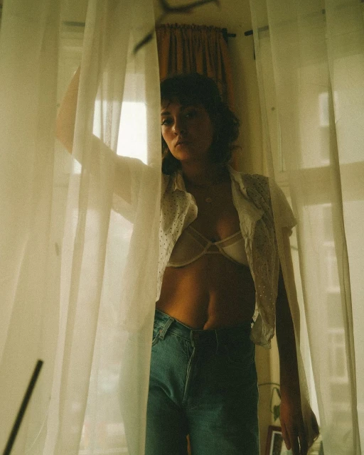 Rockenfeller & Göbels