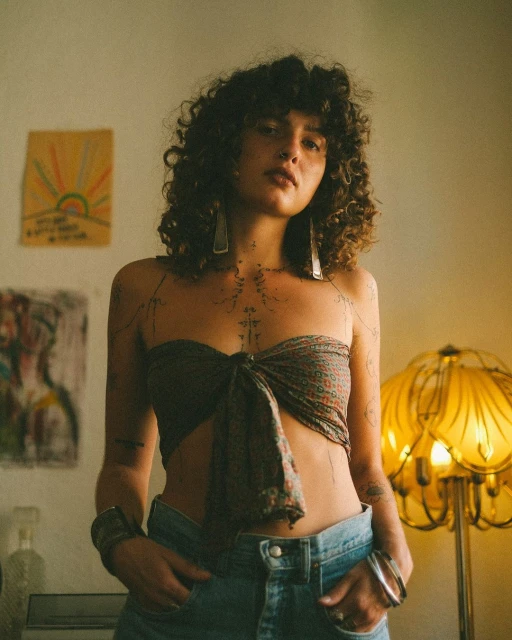 Rockenfeller & Göbels