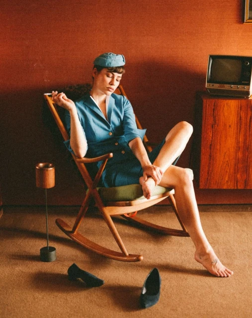 Rockenfeller & Göbels