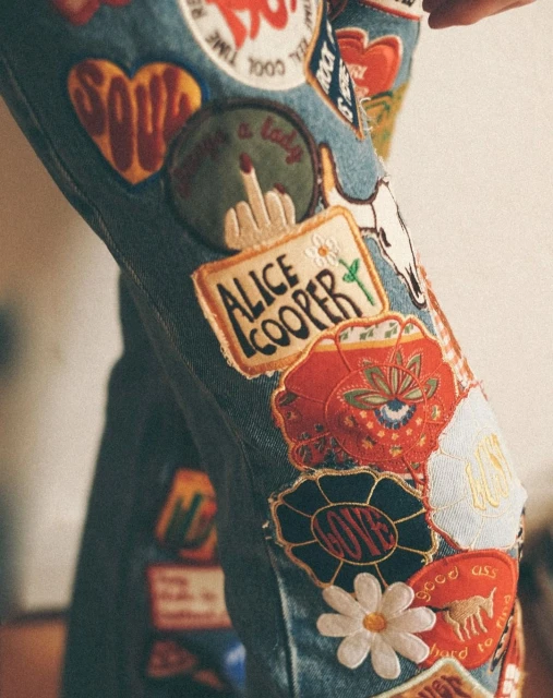 Rockenfeller & Göbels