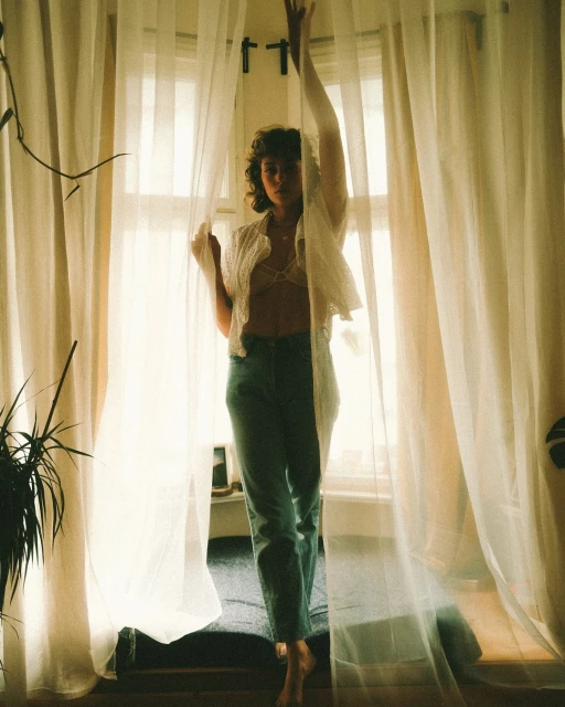 Rockenfeller & Göbels