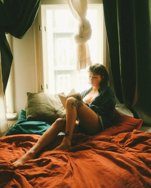 Rockenfeller & Göbels