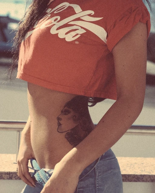 Rockenfeller & Göbels