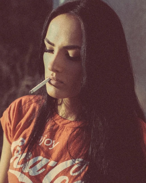 Rockenfeller & Göbels