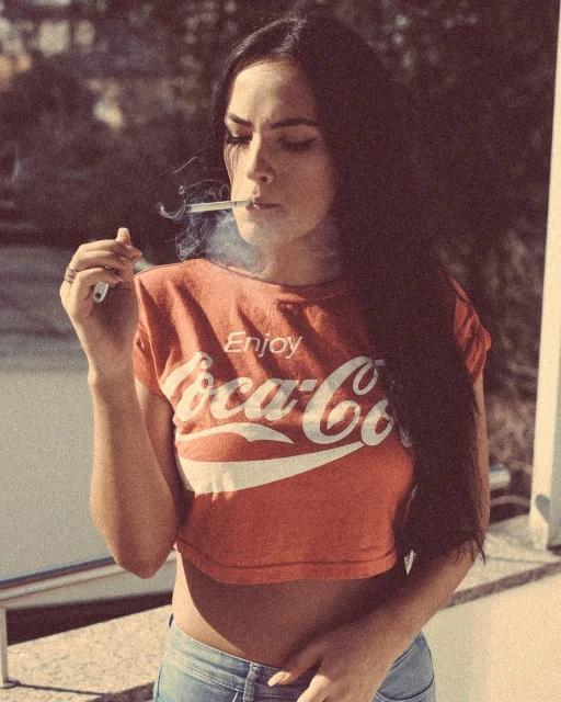 Rockenfeller & Göbels