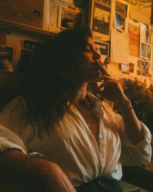 Rockenfeller & Göbels