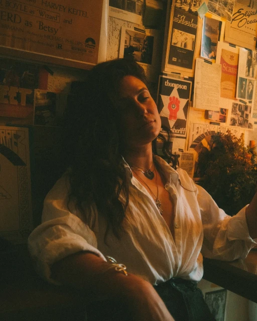 Rockenfeller & Göbels