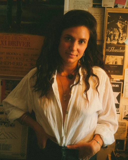 Rockenfeller & Göbels