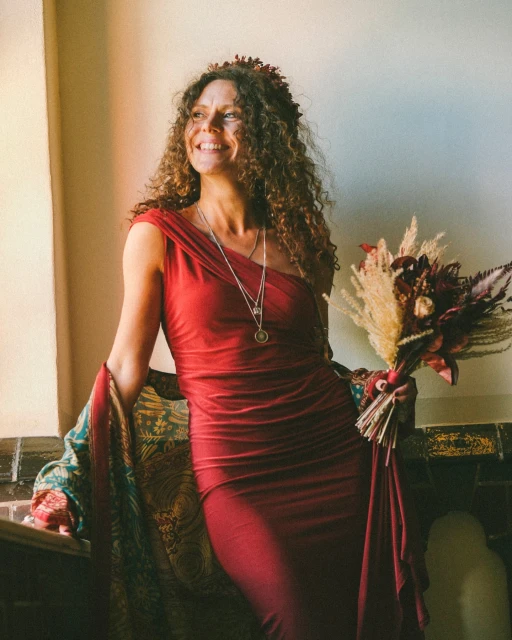 Rockenfeller & Göbels