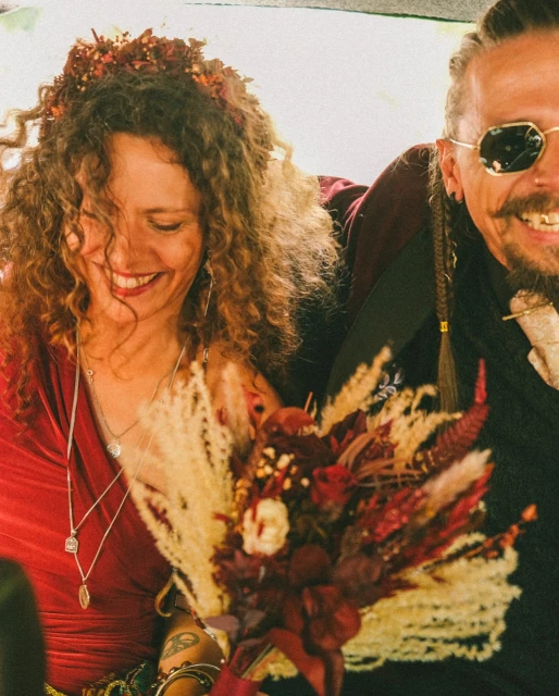 Rockenfeller & Göbels