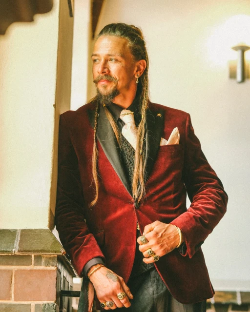 Rockenfeller & Göbels