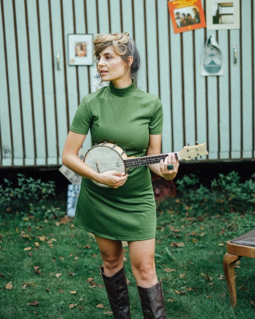 Rockenfeller & Göbels