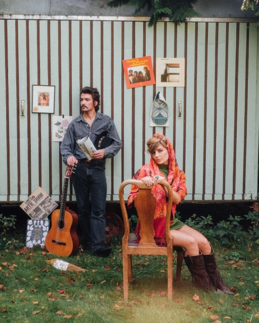 Rockenfeller & Göbels