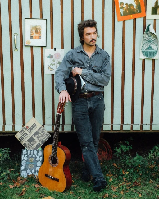 Rockenfeller & Göbels