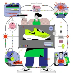 Bratislav Milenković