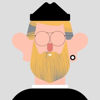 Bratislav Milenković