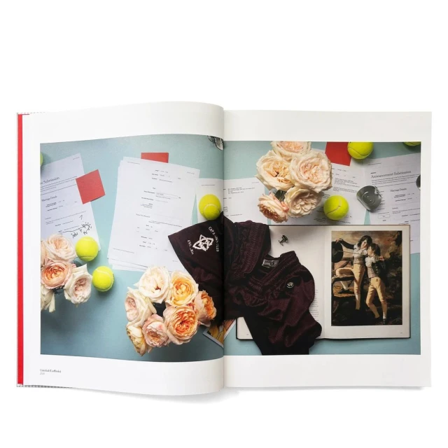 Creative Exchange Agency