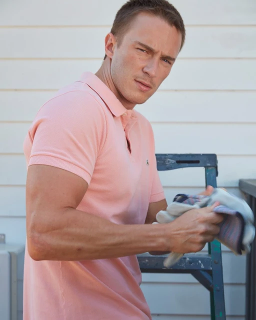 Creative Exchange Agency