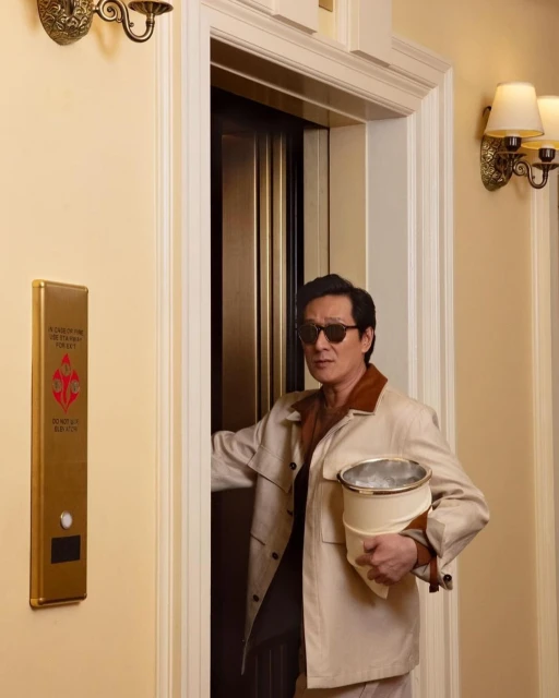 Creative Exchange Agency